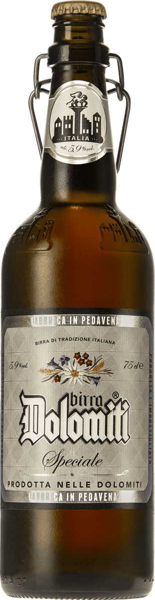 668_BirraDolomiti_Speciale_75cl-4