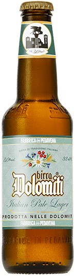 bottiglia 33 IPL